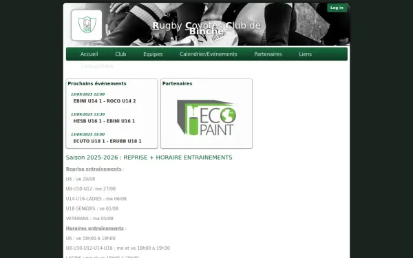 rccbinche.be
