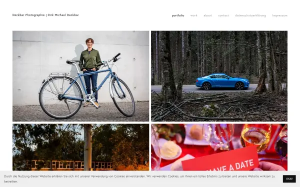 www.deckbar.de
