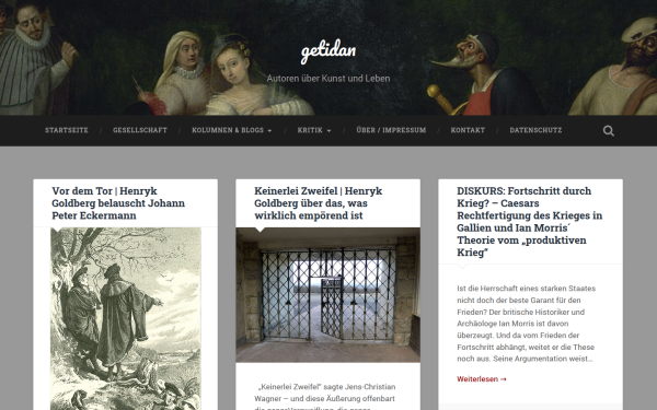 www.getidan.de