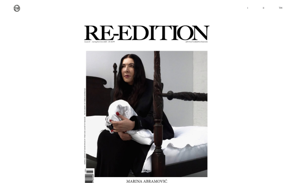 www.terezamundilova.com