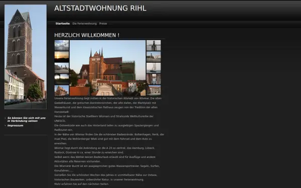 altstadtferienwohnung-rihl.de