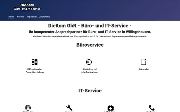 diekom-gbr.de