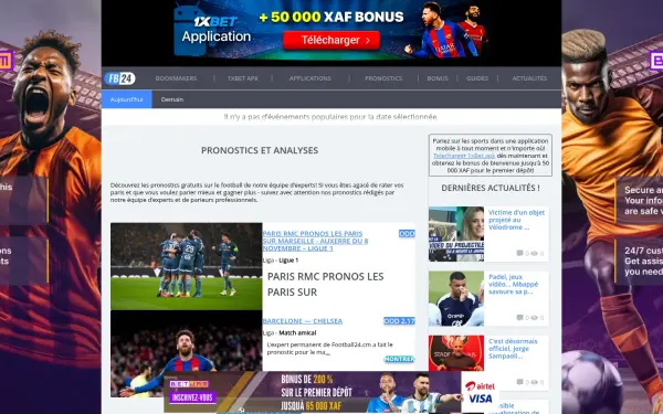football24.cm