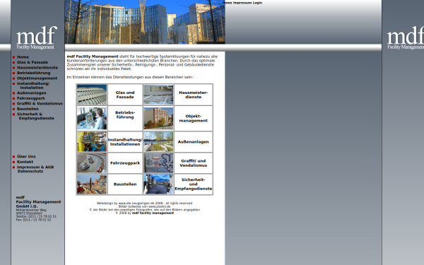 mdf-management.de