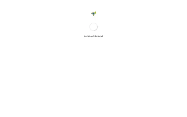 www.medizintechnik-nowak.de