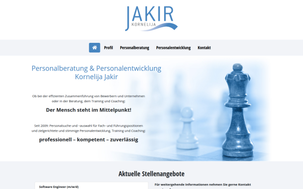 jakir.de