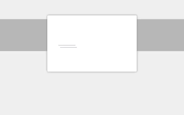 lohnsteuer-berechnung-online.de