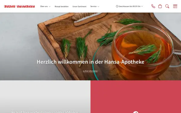 www.hansa-apotheke-bochum.de