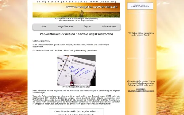 aengste-loswerden.de