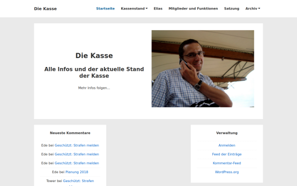 kasse.spreadweb.de