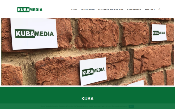 kubamedia.at