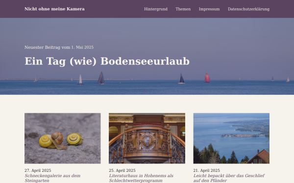 vollformat-fotos.at