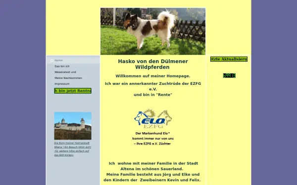 hasko-von-den-duelmener-wildpferden.de