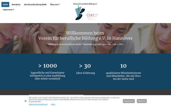 www.vbb-h.de