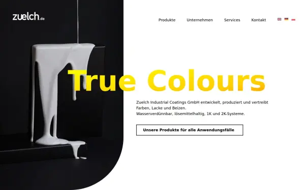www.zuelch.de