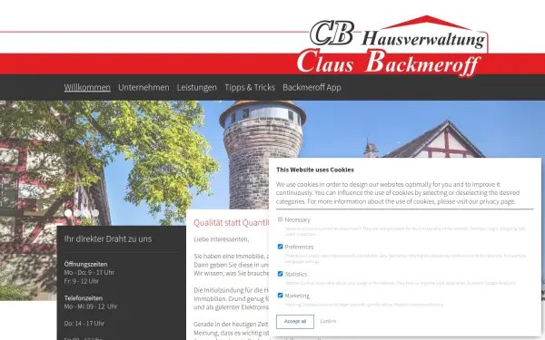 backmeroff.de
