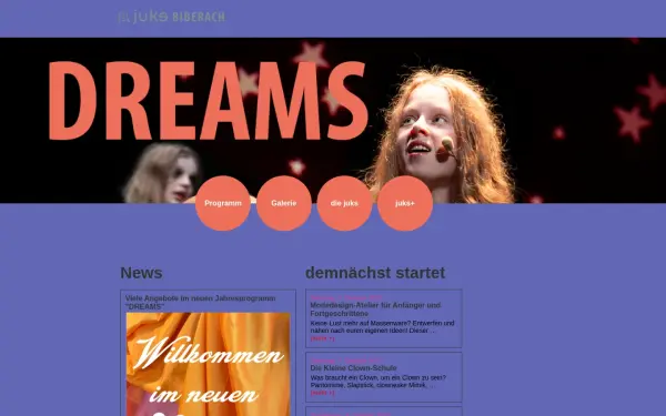 juksbiberach.de