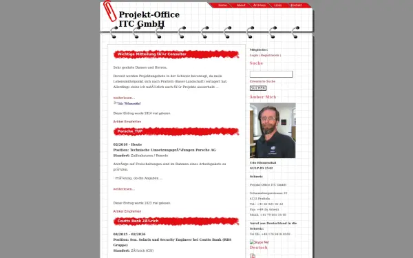 projekt-office.ch