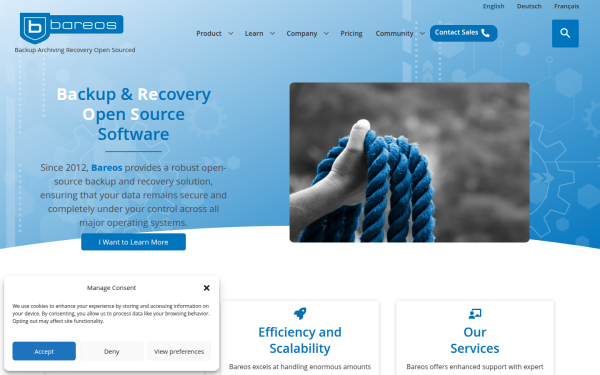 www.bareos.com
