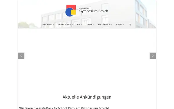www.gymnasium-broich.de
