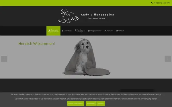 andys-hundesalon.de