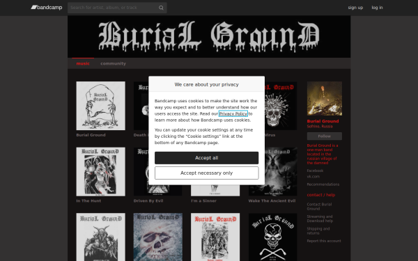 burialg.bandcamp.com