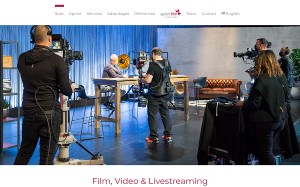 www.apoint-film.ch