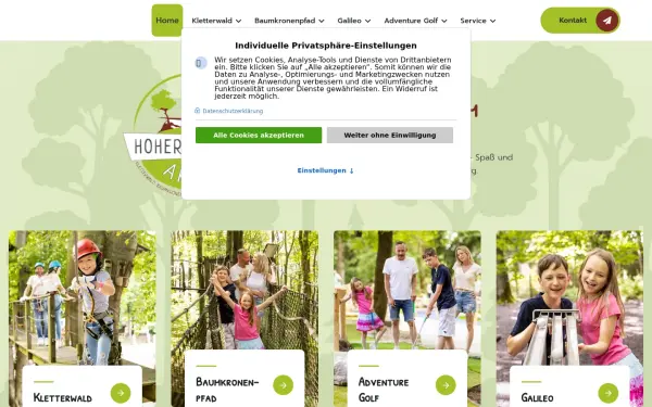 www.hoherodskopf-aktiv.de