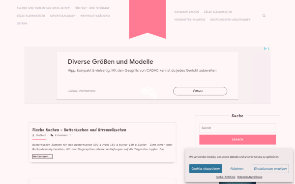www.kuchen-web.de