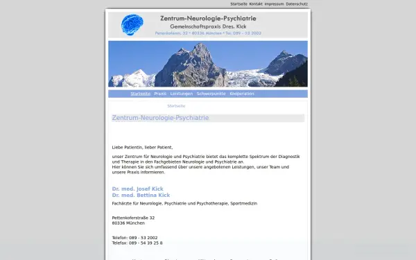 zentrum-neurologie-psychiatrie.de