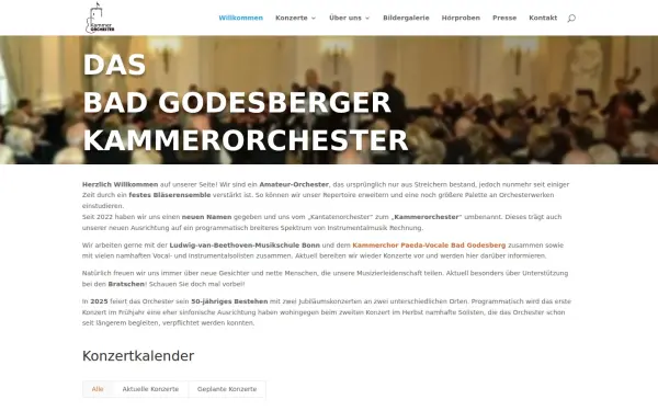 bad-godesberger-kammerorchester.de
