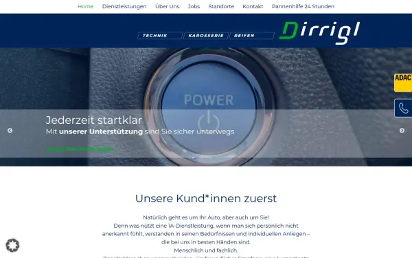 dirrigl.net