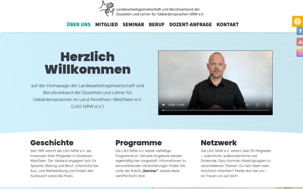 gs-nrw.de