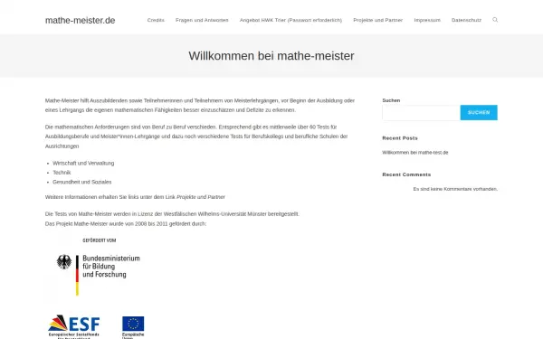 mathe-meister.de