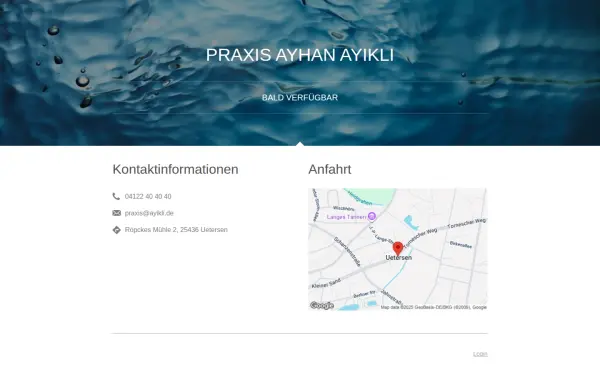 www.ayikli.de