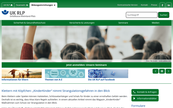 bildung.ukrlp.de