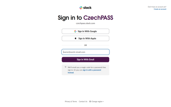 czechpass.slack.com
