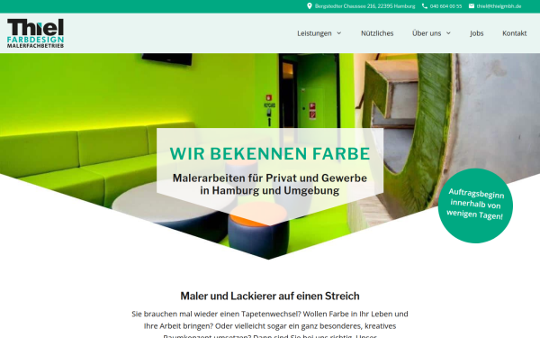 thielfarbdesign.de