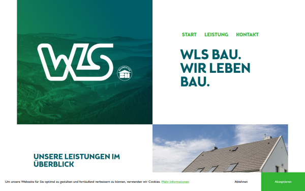 wls-bau.at