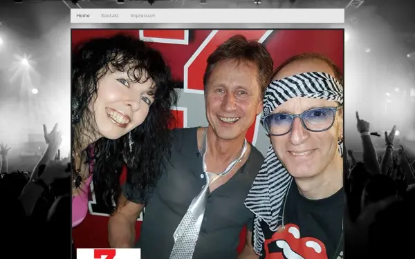www.3leit.de