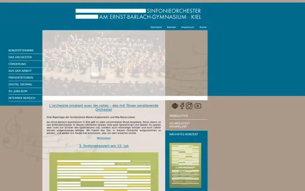 www.barlach-orchester.de