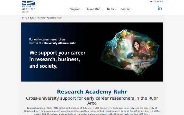 www.research-academy-ruhr.de