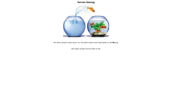 marketing-exhibition-consultant.de
