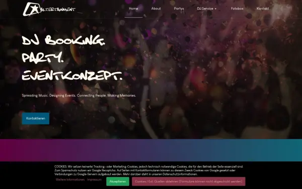 www.altmt.de