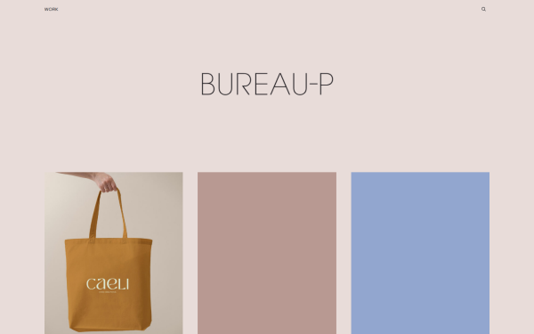 www.bureau-p.at