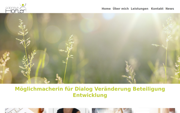 www.gabriele-hoefler.at