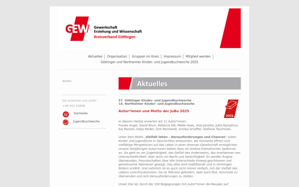 www.gew-goettingen.de