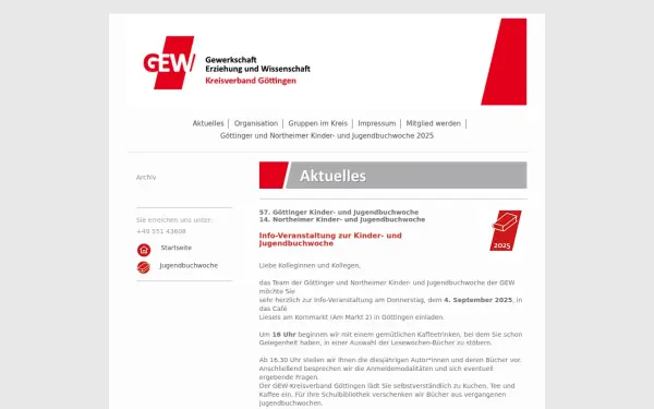 www.gew-goettingen.de