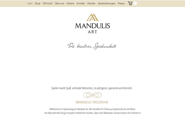 www.mandulis.at