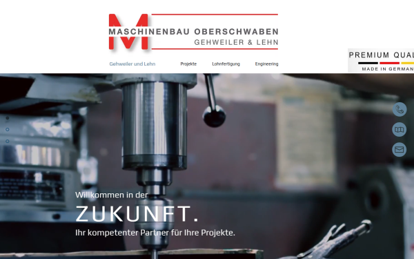 www.maschinenbau-oberschwaben.de